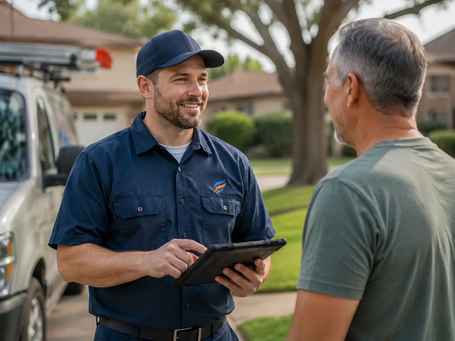 Emergency Plumber Near Me Fort Buchanan, PR FAQs